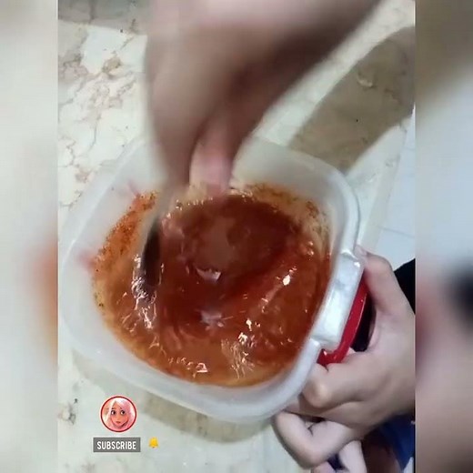 Nihari Recipe by Aniba Siraj