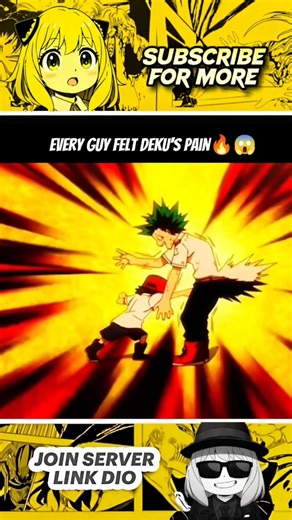 Kota hits Deku ☠️🔥 | My hero academia #myheroacademia #edit #amv #mha #anime