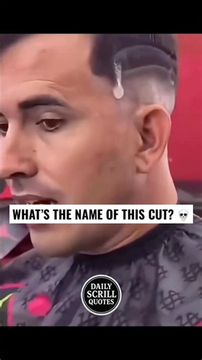 😭🔥 #scrillhassan #chicago #california #detroit #funny #comedy #shorts #fyp #gfunk #haircut