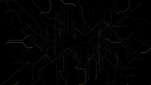 The My Army Post app isn't just for Soldiers, it's for families, civilians, contractors and everyone who makes our Army installations thrive! Get real-time info on everything from childcare to gate traffic conditions and community events. Now available for download in the app store 📲 | U.S. Army Materiel Command