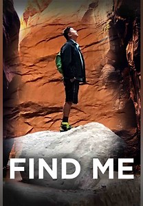 Watch Find Me for Free Online | Pluto TV