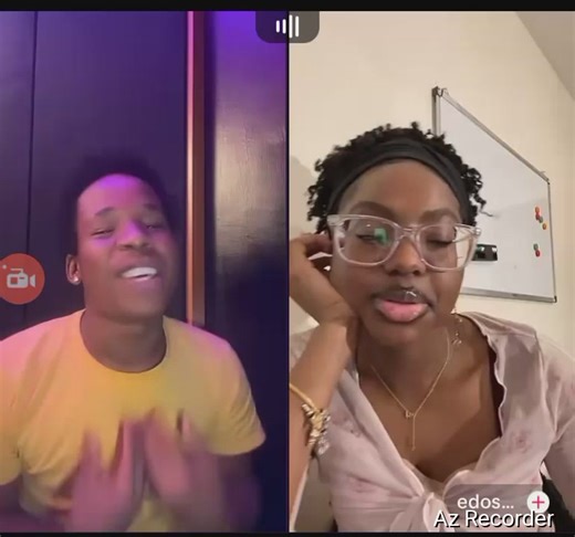 A Week as Your Boyfriend: Let's Play