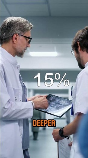 Innovating dna sequencing discover spliceai