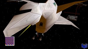 27K views · 407 reactions | Star Fox 64 | Nintendo 64 PC Port | Sector Z #videogames #gameplay #retrogaming #nintendo64 #PcPort #starfox64 | Next-Gen Gaming | Facebook