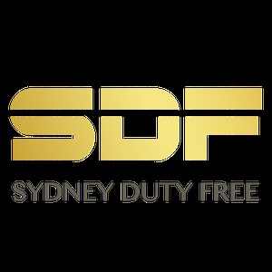 Sydney Duty Free - About Us