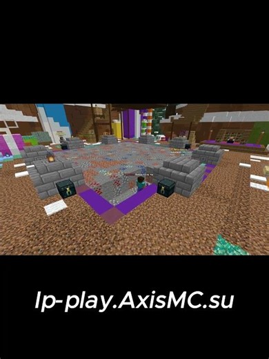 play.axismc.su