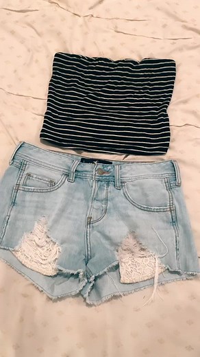 vsco outfittt #vsco #vscooutfit #fyp #foryou #foryoupage