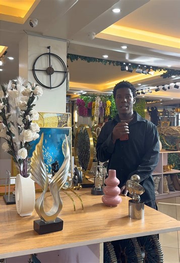 Enhance Your Space with Fluted Wall Panels