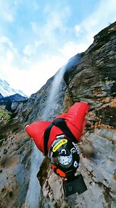 2K views · 214 reactions | Thor Mieglitz with the classic waterfall line  | Phoenix-Fly | Facebook