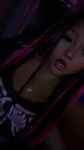 Pharrellyys•comet (@pharrellyyy2011)’s videos with ls lt a crime by Sade - PlaylistsbyMolly