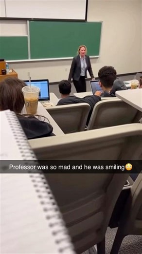 These GenZ kids went too far😳#trending #viral #shorts #youtube #college #ai #aitools #blackboxai