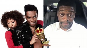 The Bobby Brown Story Part 1!!! Follow @shulerking 👇🏿 https://www.instagram.com/shulerking Subscribe👇🏿 https://m.youtube.com/user/ComedianShulerKing #shulerking #anyb | Comedian Shuler King