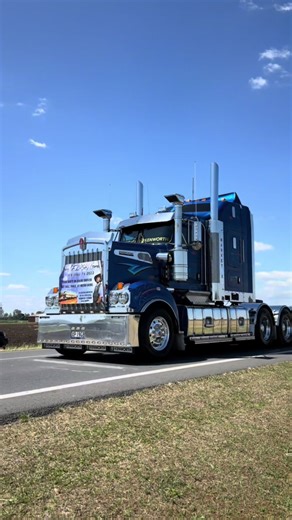 Elite Truck Photography (@elite.truck.photography)’s videos with Dirty Deeds - Back in Black