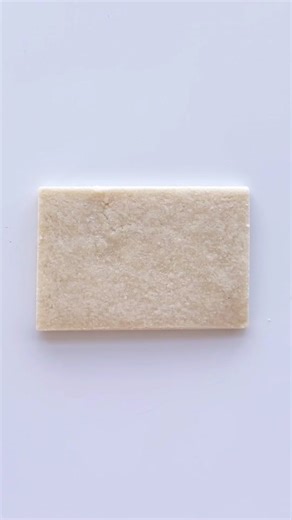 Neon sign cookie! 💖 #cookies #cookietok #foodtok #royalicing #sugarcookies #cookiedecorating #royalicingcookies #decoratedcookies #foryou #fyp