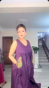 Only for Saturday 31st May 2025 Ruby Rana Jaipur article | Ruby's Collection