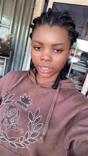 Bref porter caleçon