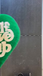 I made a self love club rug for the ladies ❤️ #southafrica #customrugs | Ubunturugz