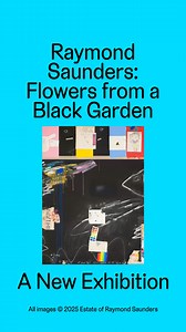 93 reactions | Through July 13, spend time with the artist's larger-than-life works.  | Carnegie Museum of Art | Facebook