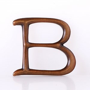 [Hot Item] Retro Custom Metal Door Signs Engraved Brass Plaques for Decor