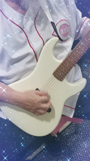 Behringer Overdrive/Distortion. #Effects #effectspedal #pedaldemos #pedals