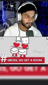 THIS VIDEO IS ONLY FOR ENTERTAINMENT ❤️🙏| #shorts #gaming #funny