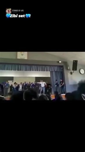 Day of Zibi 7’s: Capture the Excitement