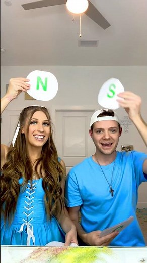 She refuses to be normal