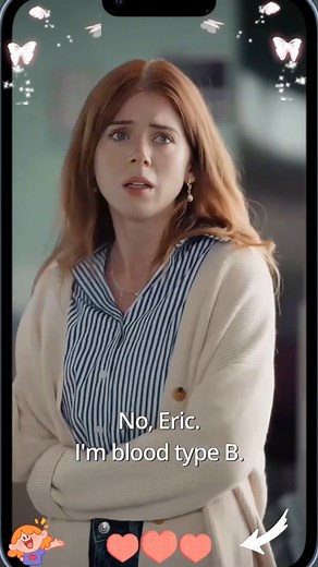 874K views · 13K reactions | Full Episodes https://eng.moboreels.com/KjvgU/492720  Continue the story here   Download the "MoboReels" app  search for "492720", and watch the full series ✨! (Subscribe to me. Exciting episodes updated daily!) #MoboReels #movie #film #drama #series #minidrama #dramalover #romance #love #lovestory #USA #shortdrama #viral #trending #mustwatch #newrelease #newyork | Olivia Liam Vattilana | Facebook