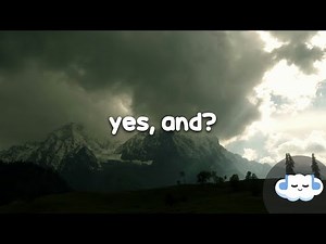 Ariana Grande - yes, and? (Clean - Lyrics)