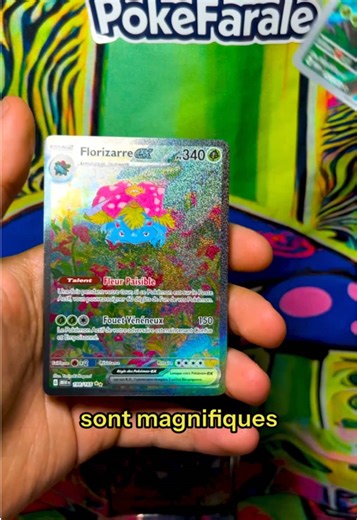 LE GOD PACK DES CARTES POKÉMON : Unboxing Épique !