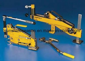 [Hot Item] Original Enerpac ATM-Series, ATM3 Flange Alignment Tools