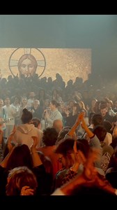 259K views · 16K reactions | Glorious on Reels | Facebook