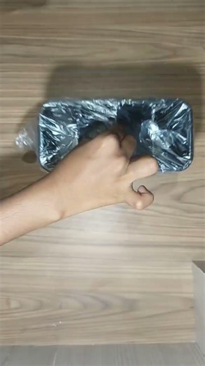 #Diy spoon holder# price and app name is in comment box#