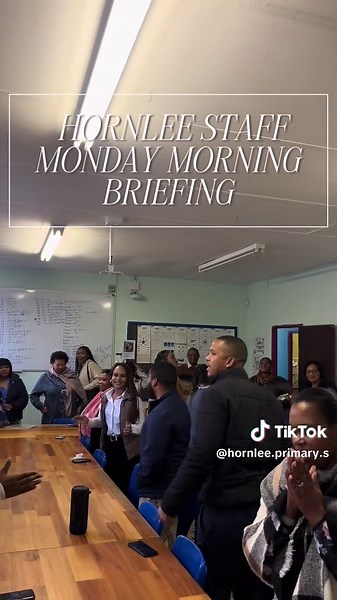 Hornlee Primary School (@hornlee.primary.s)’s videos with original sound - Hornlee Primary School