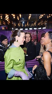 1.2K views · 42 reactions | Kim Kardashian all's fair paris look | Celebrity Stars | Facebook