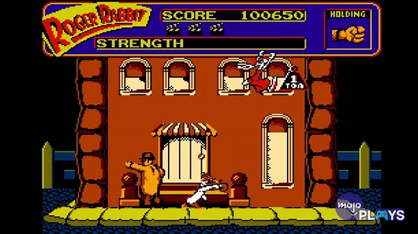 10 HARDEST Movie Tie-in Games | Videos on WatchMojo.com