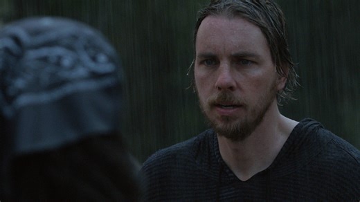 This show always makes me cry but especially this scene!! 😭 📺 Parenthood, available in Australia and New Zealand | Netflix