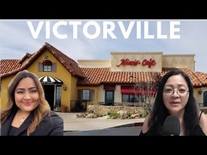 Deals at Mimi's Café Victorville: 3-Course Meals for $30 & Happy Hour Specials!