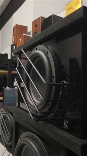 Sub excursion distance, Phoenix