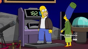 832K views · 5.6K reactions | Miracles do happen. The Simpsons is back with a new episode Sunday on FOX.  | The Simpsons | Facebook