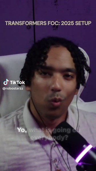 Cómo jugar a Fall Of Cybertron en 2025