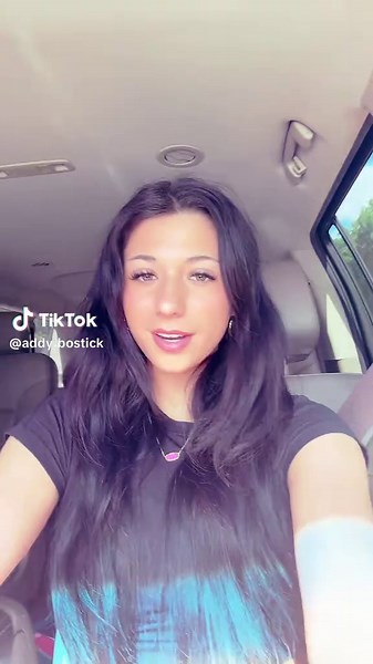 Teamwork Tips for a Successful Holiday Season