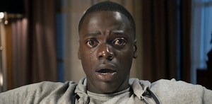 Get Out: why racism really is terrifying