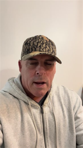 Signed Chrisean for her Xrumble Boxing debut April 25!! To be part of the event on undercard go to Xrumble.com | Celebrity Boxing