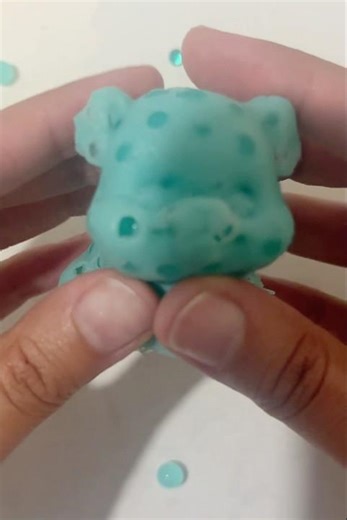 Handmade poppads fidget | satisfying asmr video #asmr #satisfying #relax #stressrelief