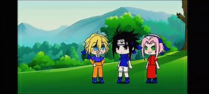 #sasunaru💜🧡#sasunaru🌈 #sasunaru💙🧡 #sasunaruforever🛐 #yaoi#sasuke#naruto#uke#seme#sakura#sasunaruedit#sasunaru7w7