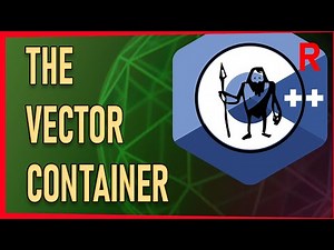 Game Engine Programming 033.2 - Use the free-list with utl::vector and std::vector | C++ Game Engine