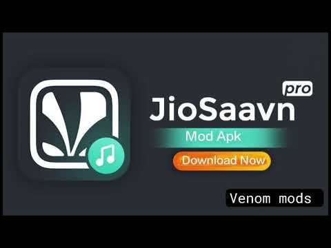 How To Use Jio Savan Pro ? Unlimited Caller Tune || My Jio Biggest Offer 🔥