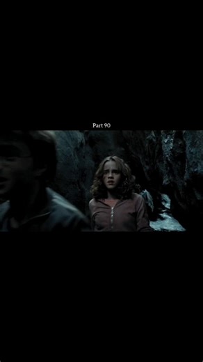 CINEMA_TIME_VIBEZ on Instagram: "Harry Potter and the Prisoner of Azkaban (2004) . . . . . . #hollywood #hollywoodmovies #tamildubbed #magic #magicworld #harrypotter #tamilmovie"