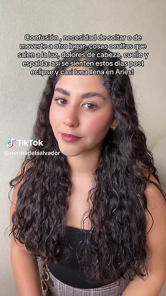 Eclipse y Luna Llena en Aries: Efectos y Sensaciones